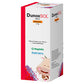 DUNOXSOL 1%HIERRO SOL FCO 100 ML