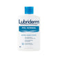 CRA LUBRIDERM P/NORMAL 400ML