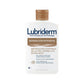 CRA LUBRID REP/INT SENS 400ML