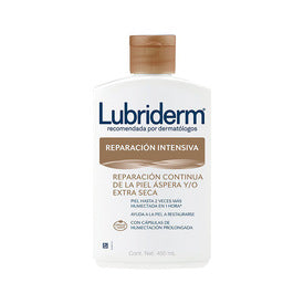 CRA LUBRID REP/INT SENS 400ML