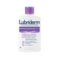 CRA LUBRIDERM UV FPS15 400ML