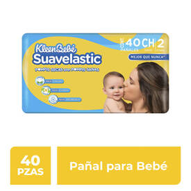 PANAL KBB SUAVELASTIC CH E2 C/40