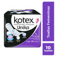TAS SANIT KOTEX UNIKA NOC C/10
