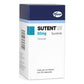 SUTENT 28 50MG 28 CAPS