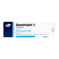 GENOTROPIN-C S INY 5.3MG 16UI