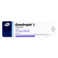 GENOTROPIN-C S INY 12MG 36UI