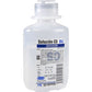 SOLUCION CS .9% MINIOVA INY 100ML