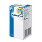 KLARICID PED 250MG SUSP 60ML