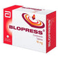BLOPRESS 16 MG 28 TAB