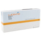 LUCENTIS SOL INY 10MG/ML 1X0.23ML