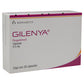 GILENYA 0.5 MG 28 CAPS