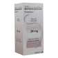ELOXATIN 50 MG SOL INY 10ML F.A.