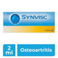 SYNVISC JGA PRELL 2 ML