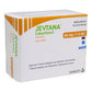 JEVTANA 60MG FA 1.5ML - FA 4.5ML