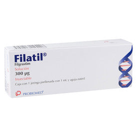 FILATIL 300 MG JGA PRELLEN 1 ML