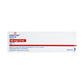 SIMPONI 100MG/1.0 SOL INY PLUMA 1