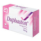 DUPHASTON 10 MG 20 TAB