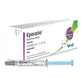 EPORATIO 30000IU SI 1ML JGA PRELL