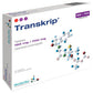 TRANSKRIP LP 182/700 MG 56 TAB