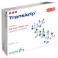 TRANSKRIP LP 83/700 MG 56 TAB