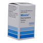 MINIRIN 0.2 MG 30 TAB