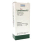 LONACTENE RT 100MG 1 ML AMP