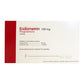 ENDOMETRIN 100MG VAG 21 TAB+ APLIC