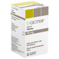 GIOTRIF 20MG 30 TAB