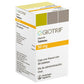 GIOTRIF 50MG 30 TAB