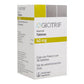 GIOTRIF 40MG 30 TAB