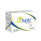 TOFIB SOL 300MG CJA 14 SOBRES