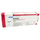 ARANESP 500 MCG/1ML 1X1 JGA PRELL