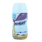 PROSURE LIQ VAINI PLAST 220ML