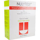 NULYTELY LIMA-LIMON 110.1G 4SB PVO