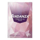 ANDANZA 120MG TAB C30