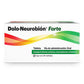 DOLO NEUROBION FORTE 30 GRAG