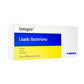 ISMIGEN 50 MG 30 TAB SUBLING