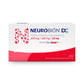 NEUROBION 10 MG SOL INY 5 JER