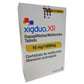 XIGDUO XR 10/1000MG 14 TAB