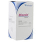 MISEDA-SOL50ML