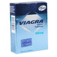VIAGRA 100 MG 4 TAB REC