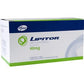LIPITOR 40 MG 15 TAB 1+1