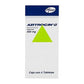 AZITROCIN-G 500 MG 4 TAB