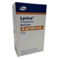 LYRICA 2G SOL 100 ML