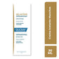 DUCRAY MELASCREEN DEPIGMENTAN 30ML