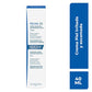 DUCRAY KELUAL DS CRA 40 ML