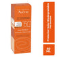 AVENE EMUL T/SCO MAT PER FPS50 50ML