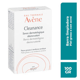 AVENE JBN CLEANANCE 100 G