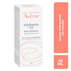 AVENE HYDRANCE INTENSE - SRM 30ML