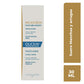 DUCRAY MELASCRE SUERO F-ENVE 30ML